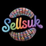 sellsuk90 Profile Picture