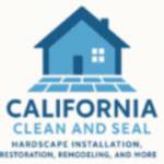 California Clean and Seal Profile Picture