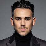 Chris Sterlacci Profile Picture