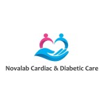 Novalab Cardiac Diabetic Care Profile Picture