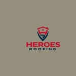 heroesroofingtx Profile Picture