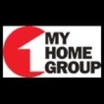 My Home Profile Picture