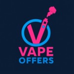 Vape Offers Profile Picture