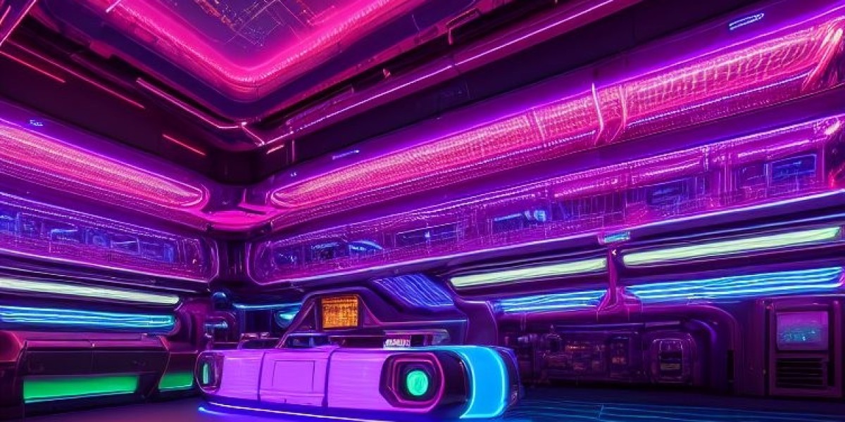 Aplicación Celular de PlayUZU Casino