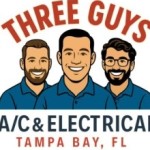 3guysac03 Profile Picture