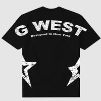 G West Apparel Profile Picture