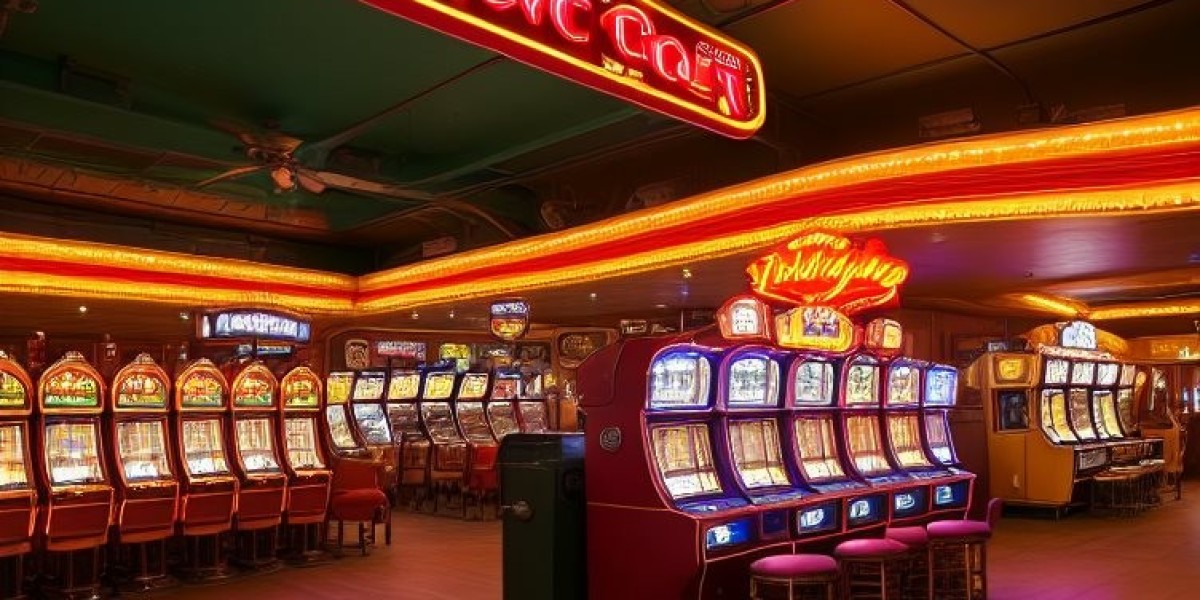 Jeux de Table Exceptionnels chez Casino 770 En Ligne