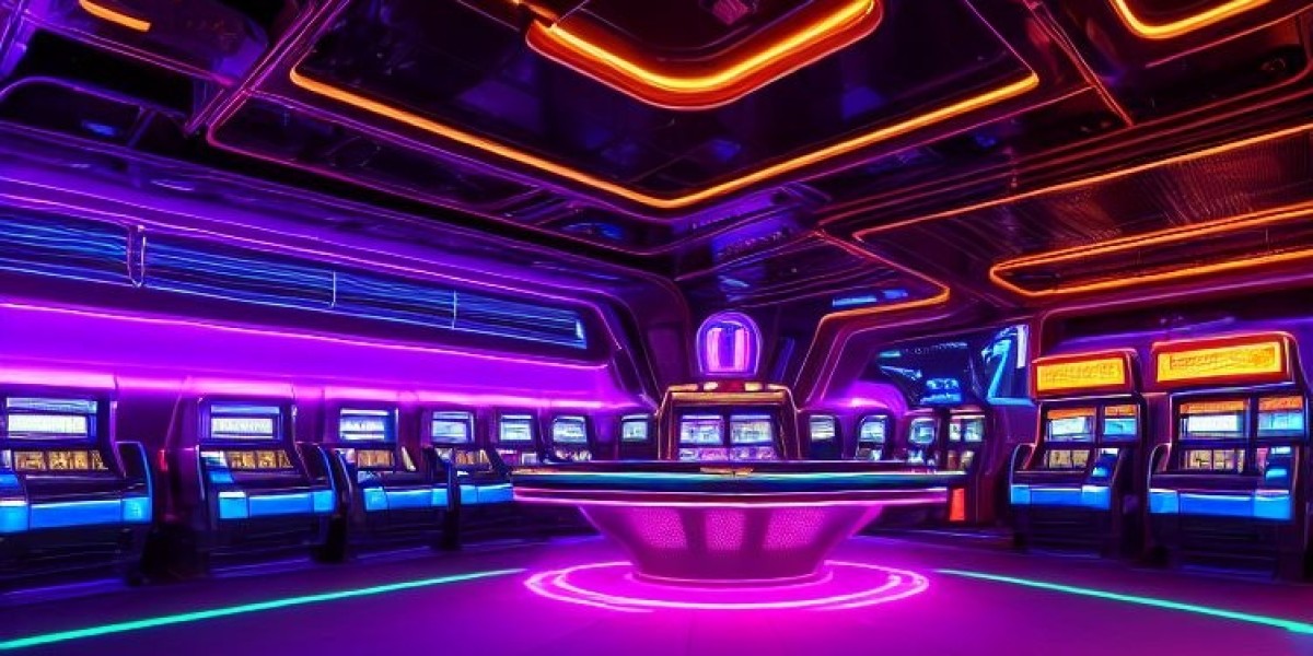 Hochwertige Spielangebot bei Spinsy Casino