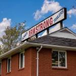 Armstrong Trailers Profile Picture