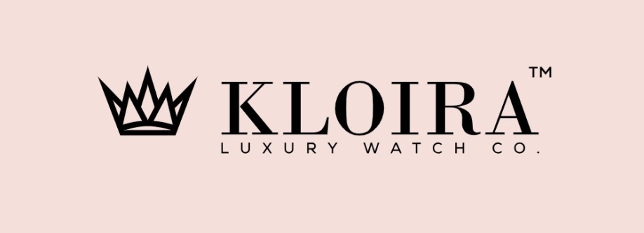 Kloira Cover Image