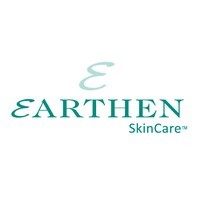 Earthen Skin Care Profile Picture