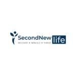 Second NewLife Profile Picture