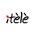 iteleusa Profile Picture