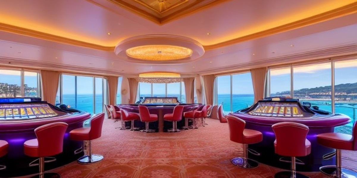Promotion Greatness at Fair Go Casino Australia