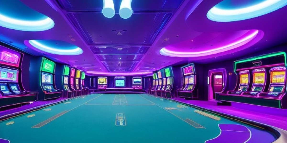 Mobile Application from bass bet casino
