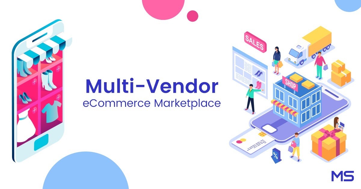 Find the Best Multi-Vendor Ecommerce Platforms for Your Business Goals