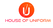 Hoodies - House of Uniforms