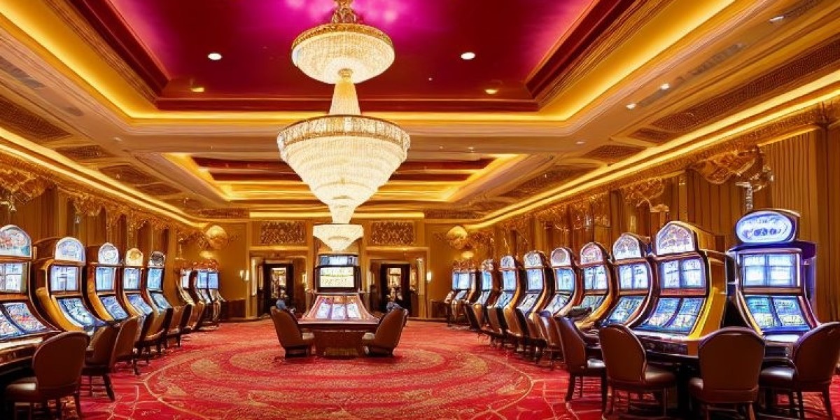 Promotional Excellence at Lucky Dreams Australia