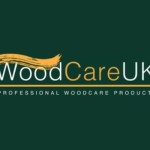 Wood Care UK Profile Picture