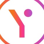 React Native App Development Services Profile Picture