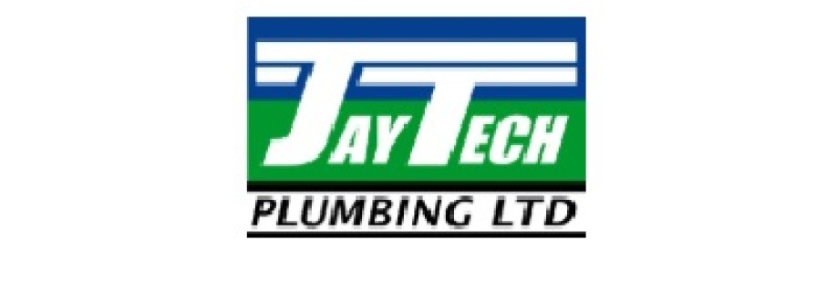 Jaytech Plumbing Cover Image