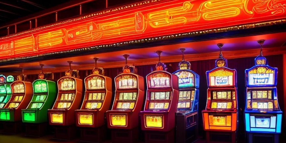 Zahlungsarten bei lucky lord