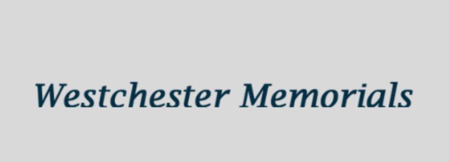 Westchester Memorials Cover Image
