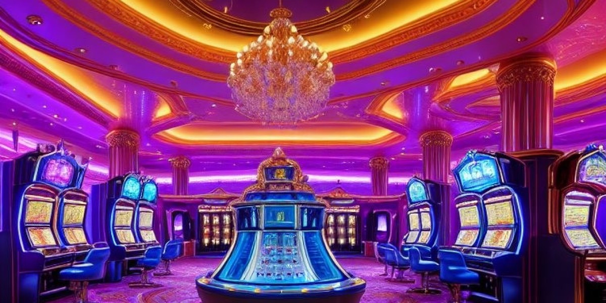 Tischgame bei Crown Play Casino