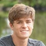 Workingmm100 Profile Picture
