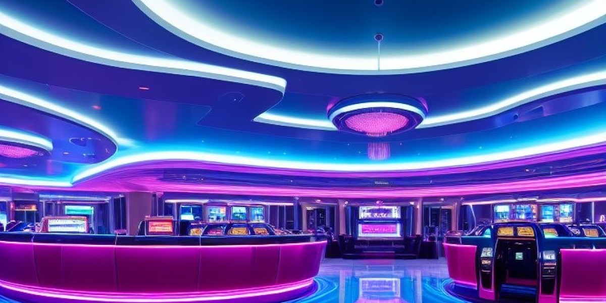 Entrée Safe et Enrôlement chez 777 Casino