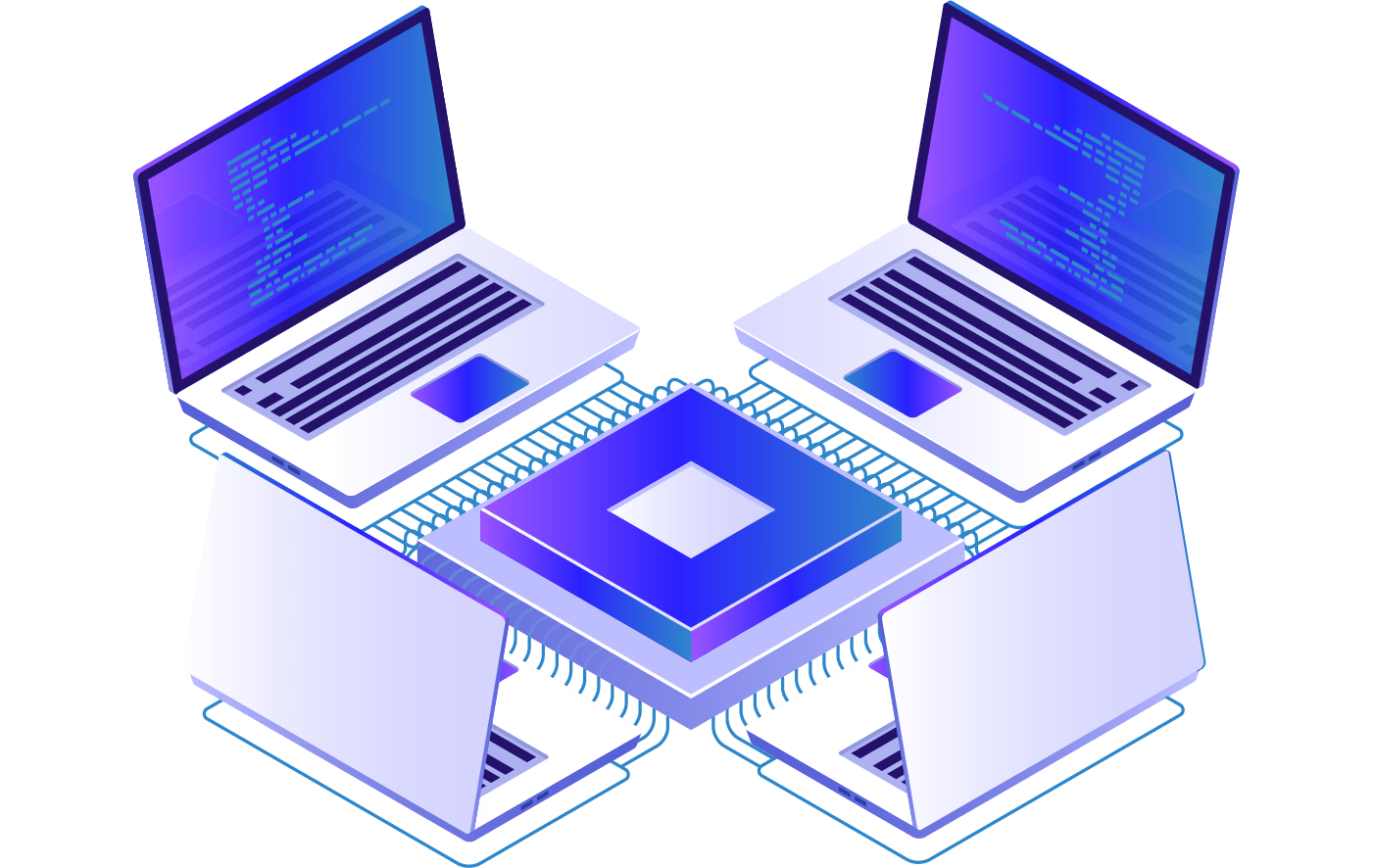 Digital Marketing Agency | Fecwebs.com