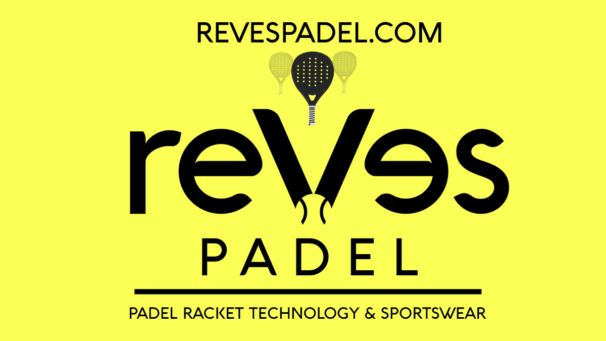 Personalized Padel Bags