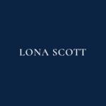 Lona Scott Profile Picture