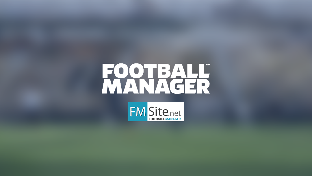 Full List of Expedi? ®️ Customer® Contact Numbers in USA : The Step By step Easy Guide - Historias - Football Manager Español - FMSite.net
