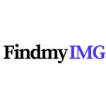 find myimg Profile Picture