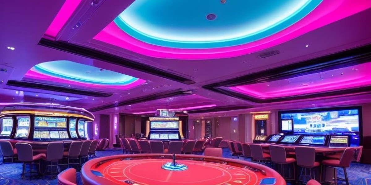 Strategische Gesellschaftsspiele bei JokerStar Casino