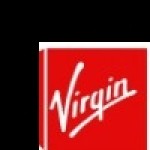 vrgn logn Profile Picture