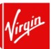 vrgn logn Profile Picture