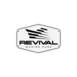 Revival Marine Profile Picture