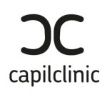 capilclinic Profile Picture