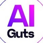 AI Guts Profile Picture