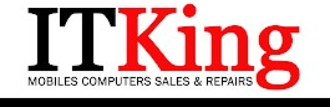 ITking Mobile repair Cover Image