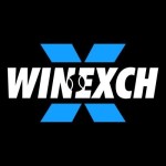 Winexch Profile Picture