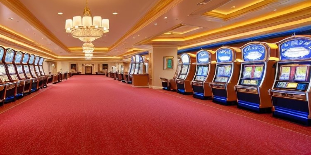 Exclusive Live Dealer Games at Casino Spinago