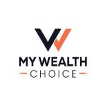 My Wealth Choice Profile Picture