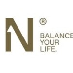 Nutrador Profile Picture