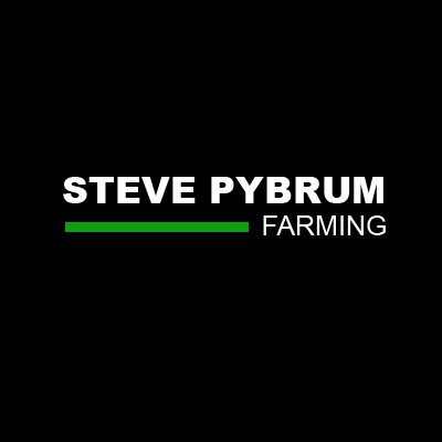 stevepybrumfarming Profile Picture