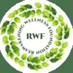 Reawakening Wellness Foundation Profile Picture