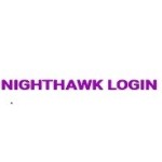 Nighhawksetp Profile Picture