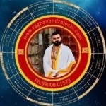 Raghavendra Joshi Profile Picture